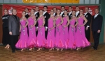 12.02.2012-1 12.02.2012-1